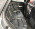 Вольво В50, объемом двигателя 1.6 л и пробегом 170 тыс. км за 8200 $, фото 13 на Automoto.ua