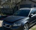 Вольво В50, объемом двигателя 1.6 л и пробегом 227 тыс. км за 3000 $, фото 1 на Automoto.ua