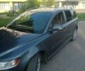 Вольво V50, об'ємом двигуна 1.6 л та пробігом 201 тис. км за 8500 $, фото 2 на Automoto.ua