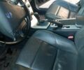 Вольво V50, об'ємом двигуна 1.6 л та пробігом 201 тис. км за 8500 $, фото 44 на Automoto.ua