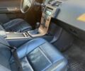 Жовтий Вольво V50, об'ємом двигуна 1.6 л та пробігом 286 тис. км за 6200 $, фото 15 на Automoto.ua