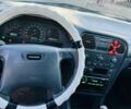 Серый Вольво В50, объемом двигателя 1.9 л и пробегом 300 тыс. км за 2000 $, фото 9 на Automoto.ua
