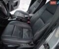 Сірий Вольво V50, об'ємом двигуна 2 л та пробігом 385 тис. км за 4650 $, фото 14 на Automoto.ua