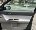 Сірий Вольво V50, об'ємом двигуна 2 л та пробігом 290 тис. км за 6400 $, фото 30 на Automoto.ua