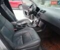 Сірий Вольво V50, об'ємом двигуна 2 л та пробігом 385 тис. км за 4650 $, фото 19 на Automoto.ua
