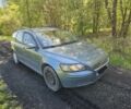 Сірий Вольво V50, об'ємом двигуна 1.8 л та пробігом 282 тис. км за 2000 $, фото 1 на Automoto.ua