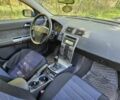 Сірий Вольво V50, об'ємом двигуна 1.8 л та пробігом 282 тис. км за 2000 $, фото 7 на Automoto.ua
