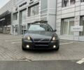 Сірий Вольво V50, об'ємом двигуна 2 л та пробігом 290 тис. км за 6400 $, фото 2 на Automoto.ua