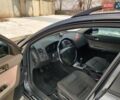 Сірий Вольво V50, об'ємом двигуна 2 л та пробігом 286 тис. км за 6500 $, фото 7 на Automoto.ua