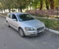 Серый Вольво В50, объемом двигателя 2 л и пробегом 430 тыс. км за 3700 $, фото 3 на Automoto.ua