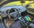 Сірий Вольво V50, об'ємом двигуна 1.8 л та пробігом 282 тис. км за 2000 $, фото 8 на Automoto.ua
