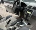Сірий Вольво V50, об'ємом двигуна 2 л та пробігом 290 тис. км за 6400 $, фото 29 на Automoto.ua