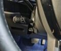 Сірий Вольво V50, об'ємом двигуна 2 л та пробігом 306 тис. км за 5700 $, фото 5 на Automoto.ua