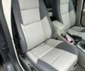 Сірий Вольво V50, об'ємом двигуна 2 л та пробігом 290 тис. км за 6700 $, фото 25 на Automoto.ua