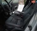 Сірий Вольво V50, об'ємом двигуна 2 л та пробігом 385 тис. км за 4650 $, фото 13 на Automoto.ua