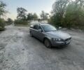 Серый Вольво В50, объемом двигателя 2 л и пробегом 400 тыс. км за 3010 $, фото 1 на Automoto.ua