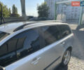 Вольво В50 2004 в Хмельницком на Automoto.ua Серый Вольво В50, объемом двигателя 1.8 л и пробегом 323 тыс. км за 6100 $, фото 5 на Automoto.ua