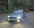 Сірий Вольво V50, об'ємом двигуна 2 л та пробігом 288 тис. км за 4506 $, фото 1 на Automoto.ua