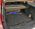 Сірий Вольво V50, об'ємом двигуна 2 л та пробігом 286 тис. км за 6500 $, фото 10 на Automoto.ua