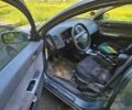 Сірий Вольво V50, об'ємом двигуна 1.8 л та пробігом 282 тис. км за 2000 $, фото 9 на Automoto.ua