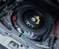 Сірий Вольво V50, об'ємом двигуна 2 л та пробігом 288 тис. км за 4506 $, фото 13 на Automoto.ua