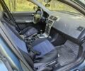 Сірий Вольво V50, об'ємом двигуна 1.8 л та пробігом 282 тис. км за 2000 $, фото 6 на Automoto.ua