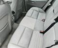 Серый Вольво В50, объемом двигателя 2 л и пробегом 370 тыс. км за 2800 $, фото 8 на Automoto.ua