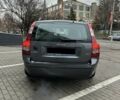 Сірий Вольво V50, об'ємом двигуна 2 л та пробігом 290 тис. км за 6400 $, фото 8 на Automoto.ua