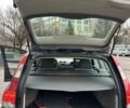 Сірий Вольво V50, об'ємом двигуна 2 л та пробігом 290 тис. км за 6400 $, фото 23 на Automoto.ua