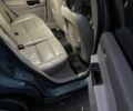 Сірий Вольво V50, об'ємом двигуна 2 л та пробігом 288 тис. км за 4506 $, фото 11 на Automoto.ua
