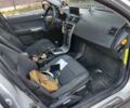 Серый Вольво В50, объемом двигателя 2 л и пробегом 430 тыс. км за 3700 $, фото 8 на Automoto.ua
