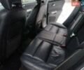 Сірий Вольво V50, об'ємом двигуна 2 л та пробігом 385 тис. км за 4650 $, фото 17 на Automoto.ua