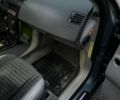 Сірий Вольво V50, об'ємом двигуна 2 л та пробігом 288 тис. км за 4506 $, фото 10 на Automoto.ua