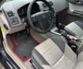 Серый Вольво В50, объемом двигателя 2 л и пробегом 290 тыс. км за 6700 $, фото 24 на Automoto.ua