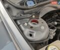 Сірий Вольво V50, об'ємом двигуна 2 л та пробігом 286 тис. км за 6500 $, фото 14 на Automoto.ua