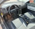 Сірий Вольво V50, об'ємом двигуна 2 л та пробігом 306 тис. км за 5700 $, фото 6 на Automoto.ua