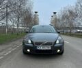 Серый Вольво В50, объемом двигателя 2 л и пробегом 290 тыс. км за 6700 $, фото 37 на Automoto.ua