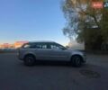 Серый Вольво В50, объемом двигателя 2 л и пробегом 375 тыс. км за 5000 $, фото 1 на Automoto.ua