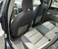 Сірий Вольво V50, об'ємом двигуна 2 л та пробігом 290 тис. км за 6400 $, фото 21 на Automoto.ua