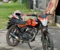 Серый Вольво В50, объемом двигателя 2 л и пробегом 400 тыс. км за 3010 $, фото 1 на Automoto.ua