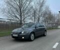 Серый Вольво В50, объемом двигателя 2 л и пробегом 290 тыс. км за 6700 $, фото 39 на Automoto.ua