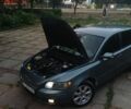 Сірий Вольво V50, об'ємом двигуна 2 л та пробігом 284 тис. км за 4699 $, фото 14 на Automoto.ua