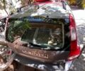 Серый Вольво В50, объемом двигателя 2 л и пробегом 345 тыс. км за 4450 $, фото 13 на Automoto.ua