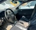 Серый Вольво В50, объемом двигателя 2.5 л и пробегом 380 тыс. км за 4200 $, фото 3 на Automoto.ua