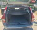 Сірий Вольво V50, об'ємом двигуна 2 л та пробігом 280 тис. км за 2750 $, фото 14 на Automoto.ua