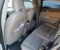 Сірий Вольво V50, об'ємом двигуна 2 л та пробігом 290 тис. км за 4100 $, фото 4 на Automoto.ua