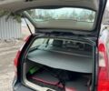 Сірий Вольво V50, об'ємом двигуна 2 л та пробігом 290 тис. км за 6700 $, фото 26 на Automoto.ua