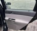 Сірий Вольво V50, об'ємом двигуна 2 л та пробігом 290 тис. км за 6700 $, фото 27 на Automoto.ua