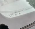 Серый Вольво В50, объемом двигателя 2 л и пробегом 290 тыс. км за 6700 $, фото 17 на Automoto.ua