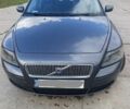 Сірий Вольво V50, об'ємом двигуна 2 л та пробігом 300 тис. км за 2611 $, фото 1 на Automoto.ua